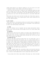 [마케팅] CNN의 성공 매커니즘의 발견-12