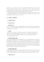 [마케팅] CNN의 성공 매커니즘의 발견-13