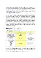 [현대기업] 리더십,경영철학을 중심으로 한 삼성전자와 팬택 비교-3