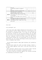 [관광개발사례] 월미관광특구-3
