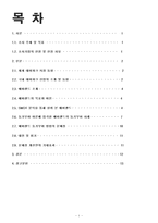 [조직행동론] 삼성 에버랜드 동기부여 분석-1