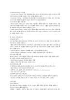 [보상시스템] 내재적보상과 외재적보상-11