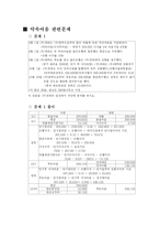 [회계원리] 연습문제(매출채권)-6