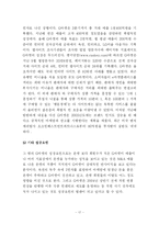Gmarket(G마켓 지마켓)의 성공요인비교분석-17