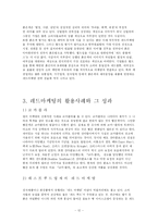 [컬러마케팅] 레드마케팅의 활용사례와 그 성과-12