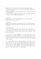 [광고학] sk텔레콤 현대생활백서 광고분석-7