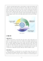 [매체경영] NHN의 경영전략-10