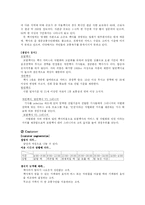 [사업계획서] 새로운 개념 택시회사 사업계획서-3
