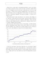 [인터넷비즈니스모델] 키움닷컴의 비즈니스 모델 분석-2
