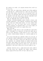 [인터넷비즈니스모델] 키움닷컴의 비즈니스 모델 분석-16