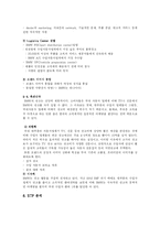 [마케팅전략] BMW코리아 마케팅전략-17
