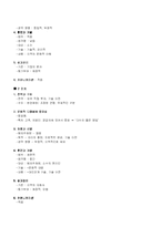 [인사관리] 글로벌 인적자원관리-8