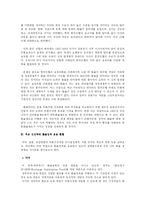 [환율정책] 환율방어정책-10