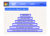 [국제물류] 국제복합운송과 포워더-18
