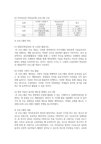 경험적 가족치료의 주요개념 중 하나는 자아존중감이다. 자아존중감을 높일 수 있는 활동을 3가지 이상 적고 그 중에 하나를 선택해서 활동계획안을 작성해보세요.-6