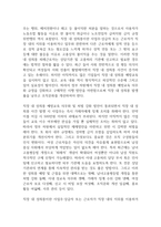 직장 내 성희롱에 대해 설명하고, 성희롱 피해 시 대처 방안에 대해 자신의 생각을 자유롭게 서술하시오-2