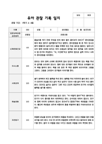 1학기 만5세 19-12