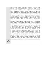 서대문장애인종합복지관 아동청년팀 실습일지-15