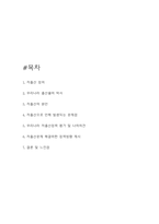 저출산 원인,문제점과 우리나라 저출산 정책 평가 및 나의의견 # 저출산문제 해결위한 정책방향 제시 및 느낀점-2
