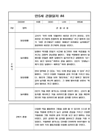 만5세 1년 3월~2월 관찰일지 및 총평 8명 16Page-12