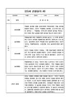 만5세 1년 3월~2월 관찰일지 및 총평 8명 16Page-16