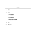 경영학개론_경영자는 기업의 소유여부에 따라 소유경영자와 전문경영자로 분류할 수 있다 소유경영자와 전문경영자의 장단점과 각 경영체계의 사례를 제시 후 바람직한 경영체계에 대한 자신의 견해를 제시하-2