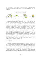 멀티미디어개론_현재 가장 활발하게 진행되고 있는 멀티미디어 기술 중 사물인터넷(IoT)과 증강현실(AR), 가상현실(VR)에 대해서 조사하고, 발전 방향에 대해서 본인의 의견을 기술하시오-4