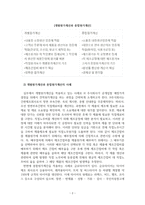 원가관리회계_원가관리회계에서 개별원가계산과 종합원가계산의 정의 및 방법을 서술하고, 더불어 실제 실무에서 적용되고 있는 적절한 사례를 조사해서 서술하시오-5