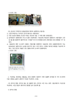 컴퓨터의이해_ 슈퍼컴퓨터에 대하여 설명하라 메타버스가 이용되는 사례를 하나만 선택하여 설명하라 반도체 기억장치의 발달과정에 대하여 설명하라-3