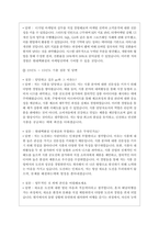 현대백화점 면접기출질문 + 답변예시-9