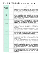 4만 3세 16명  1학기 3-8월-8