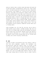 소비자심리학 수업 중 중요하다고 생각했던 부분이나 인상 깊었던 내용에 대한 의견을 자유롭게 서술하시오-2