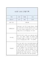 어린이집 만3세 1년 관찰일지 20명 40Page-3