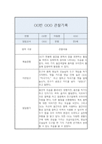 어린이집 만3세 1년 관찰일지 20명 40Page-12