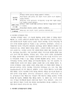 [교육심리학] 피아제의 인지발달단계와 특징을 제시하고 이론의 한계점과 학습자가 생각하는 각 발달단계에 적합한 교육방법을 기술하시오-3