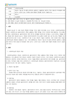 면담의 기술 중 하나를 선택하여 설명하고, 활용하여 본인의 주변 인물 중 어려움에 처해 있거나 고민이 있는 사례에 대해 어떻게 면담할 것인지 서술하시오.-1