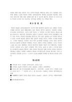 [A+자료] 잔인한도시를 읽고-10