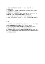 고대의료원안암병원 자기소개서) 2024년 고려대학교의료원 안암병원 자소서 합격 고려대학교의료원에 지원하게 된 동기는 무엇이며 입사 후 간호사로서 어떻게 자신의 역량을 발휘할 것인지 기술 고려대학교의료원 간호사가 되기 위해서 어떠한 노력을 했는지 그 과정에서 어떠한 성과를 이루었는지 직무 중심으로 기술-2