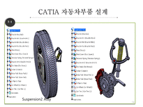 3D모델링 제품설계 포트폴리오,합격 포트폴리오, 3D모델링, 제품설계-14