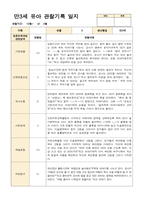 만3세 유아 관찰기록 12~2월 13명-6