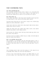 독후감 모음집 24권 A+ 자료(요약, 느낀점, 시사점, 일상생활 적용 계획), 독후감 과제는 이거 하나로 끝!-2