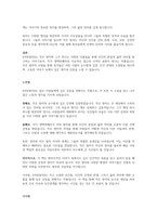 독후감 모음집 24권 A+ 자료(요약, 느낀점, 시사점, 일상생활 적용 계획), 독후감 과제는 이거 하나로 끝!-16