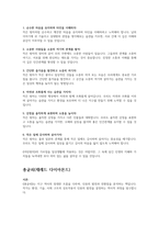 독후감 모음집 24권 A+ 자료(요약, 느낀점, 시사점, 일상생활 적용 계획), 독후감 과제는 이거 하나로 끝!-18