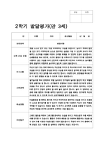 유아발달평가 만3세 2학기 17명-5
