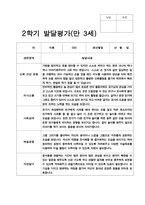유아발달평가 만3세 2학기 17명-15