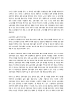 우리나라 기업의 노사협력사례를 조사하여 설명하시오-2