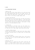 사회복지[인력개발과 활용] 주제: 인적자원을 구성하는 인적 자본과 사회적 자본의 개념을 제시하고 각각의 인적 자본과 사회적 자본을 확보하기 위한 방안을 제시하라.-3
