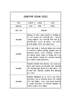 관찰일지 만2세 5명 2학기 (9-2월)-7