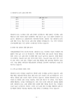 창업 레포트-6