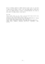 창업 레포트-12